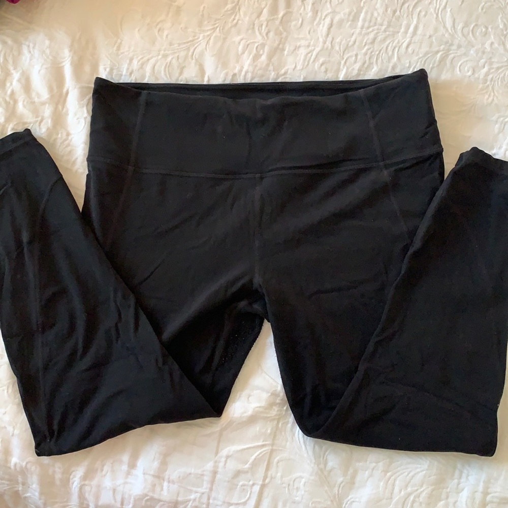 Athleta Salutation 7/8